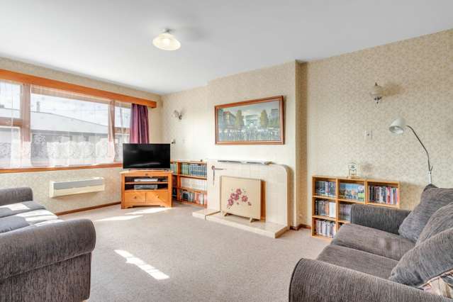 20 Kirk Road Templeton_3