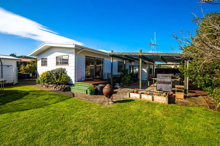 16 Station Road Puriri_16