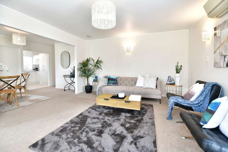 8 Manuka Street Orewa_9