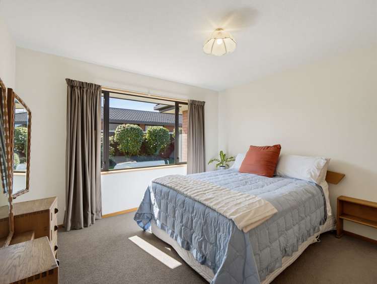 10 Kiln Place Kaiapoi_10