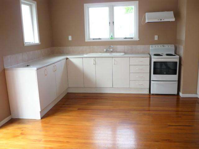 4/140a Browns Road Manurewa_4