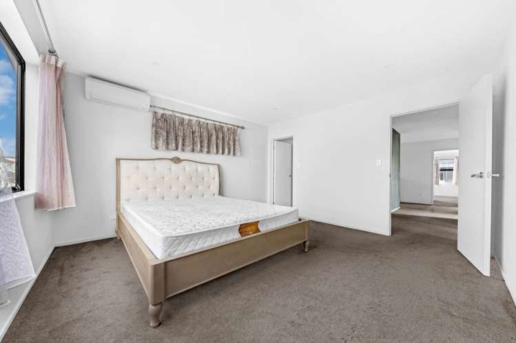 35 Greenfinch Road Hobsonville_14