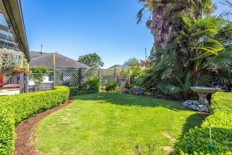 15 Manchester Street Levin_23