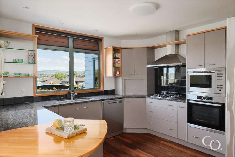 13C Grace Road Avenues_14