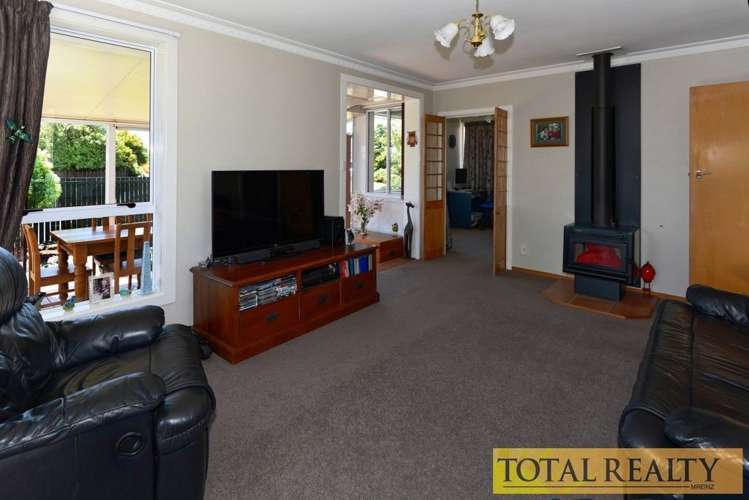 27 Fern Drive Halswell_6