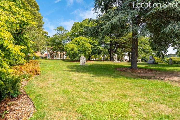 5/24 Beverley Hill Maori Hill_21