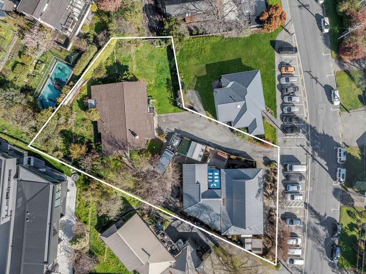 21 Russell Street Wanaka_6