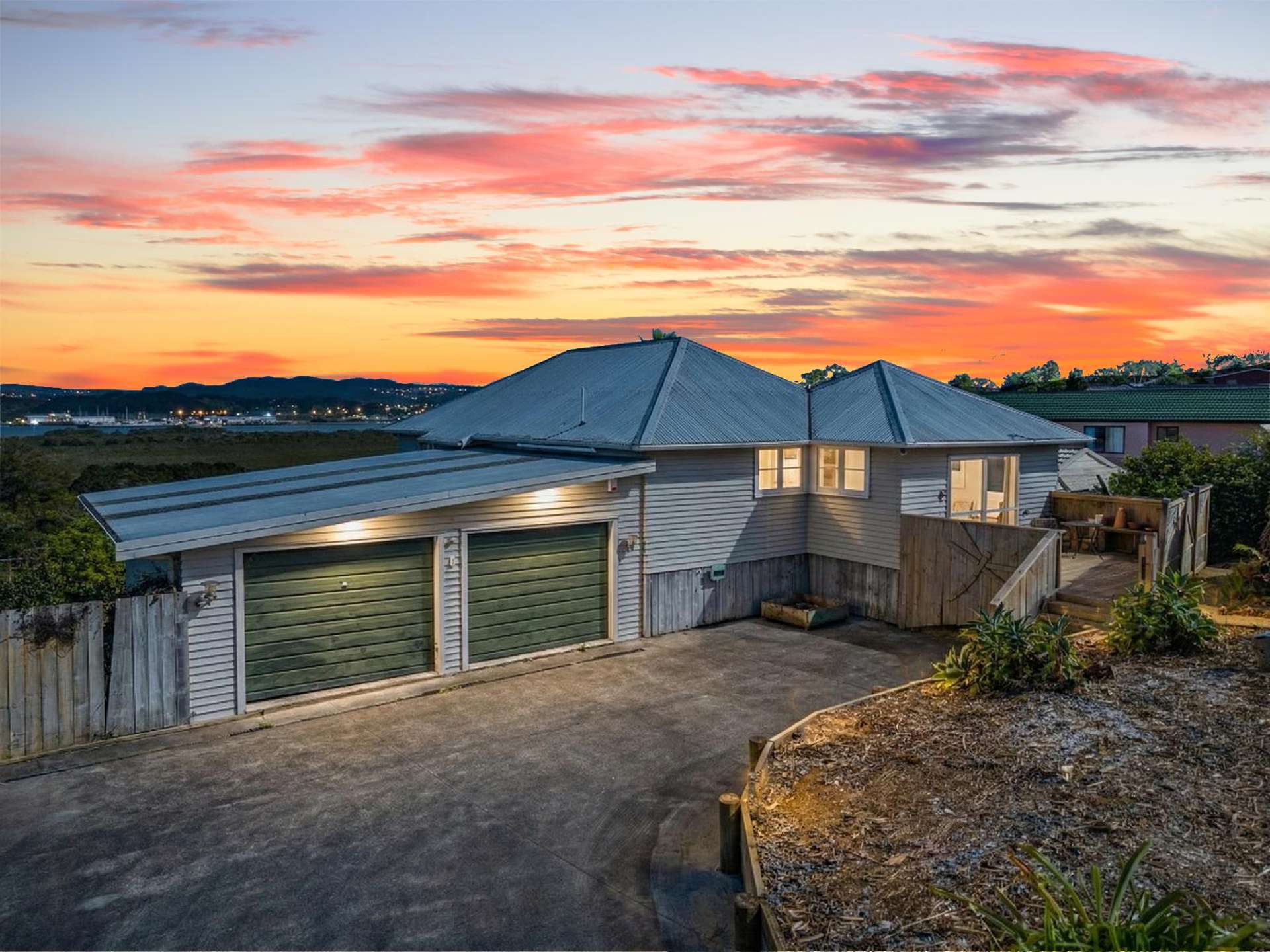 46A Church Street Onerahi_0