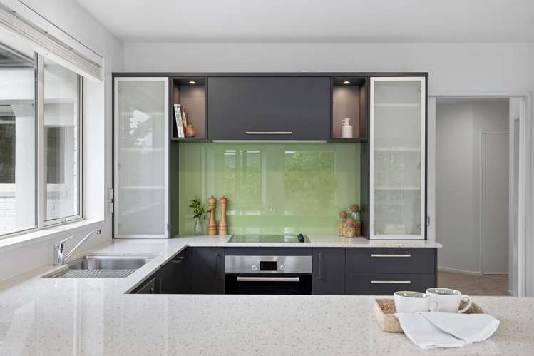 2 Harvard Avenue Wigram_10