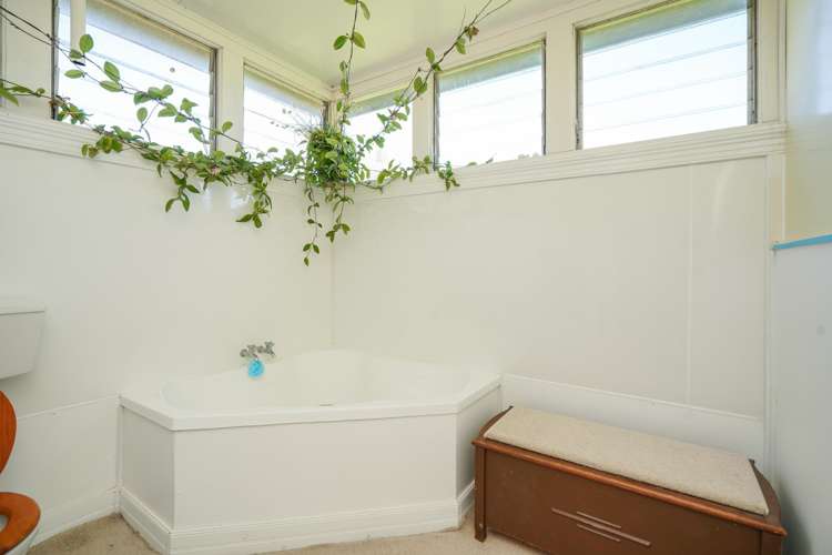 63 Hastings Street Ohai_11