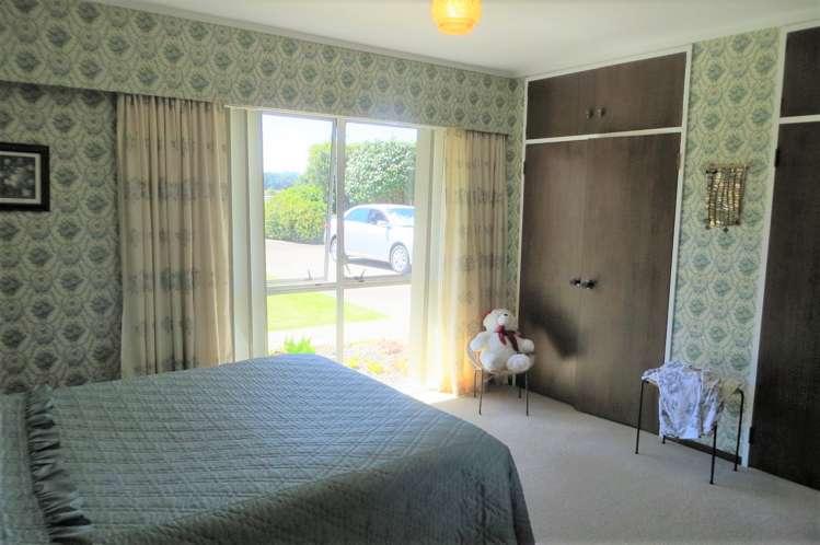 42 Lovegrove Road Te Aroha_7