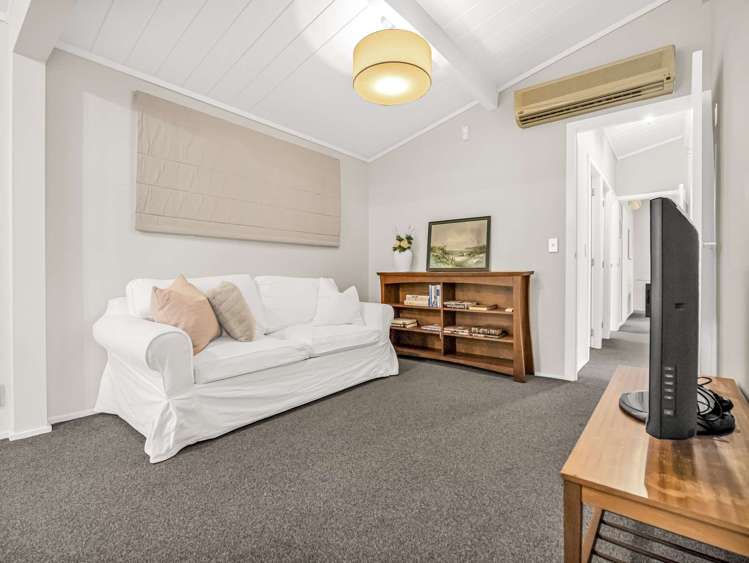 1857 River Road Flagstaff_21