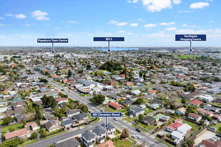 69 Clevedon Road Papakura_24