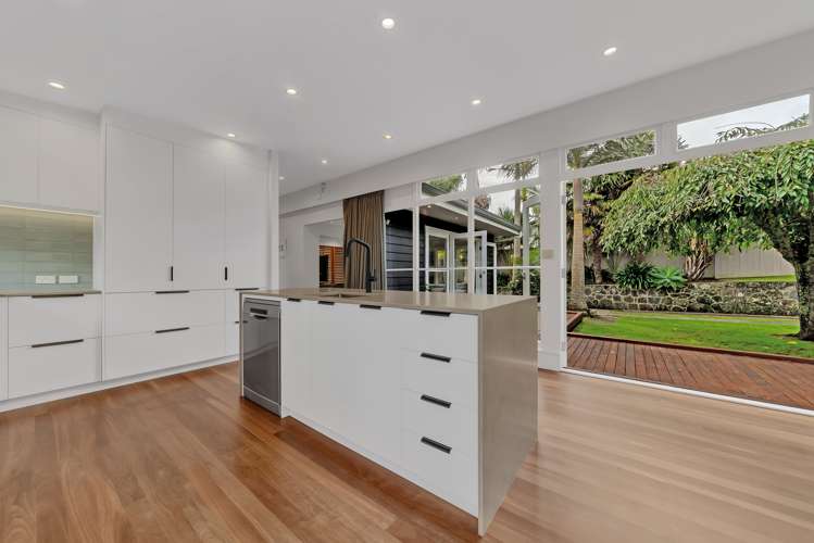 9a Kinder Place Meadowbank_6