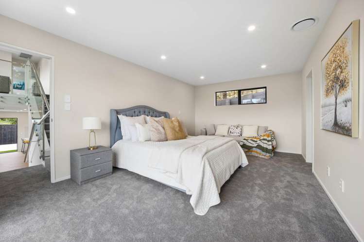 18 Mara Way Sunnyvale_14