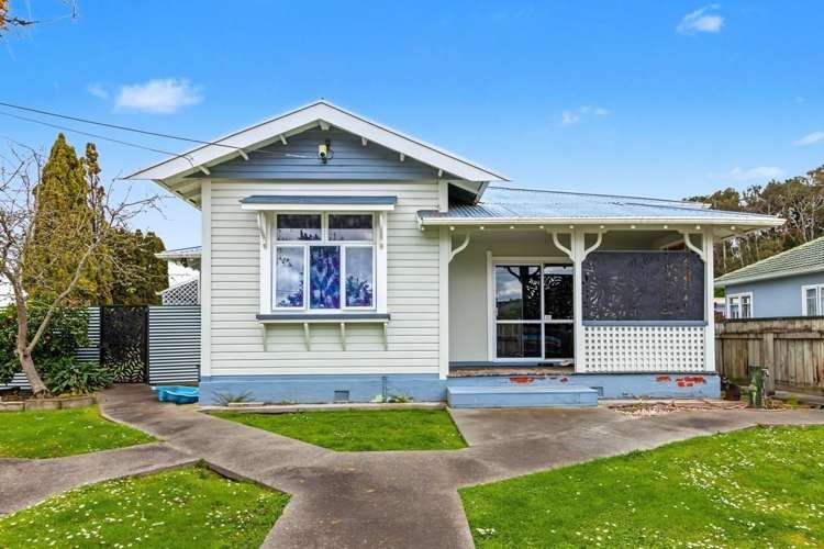 41 Field Street Aramoho_22