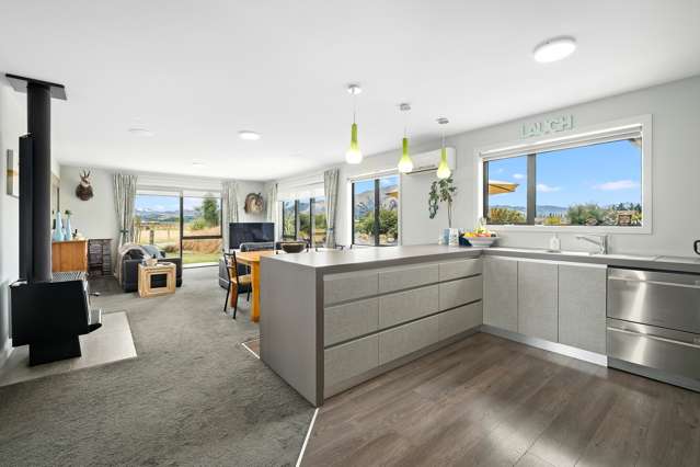 31 Partridge Road Hawea Flat_2