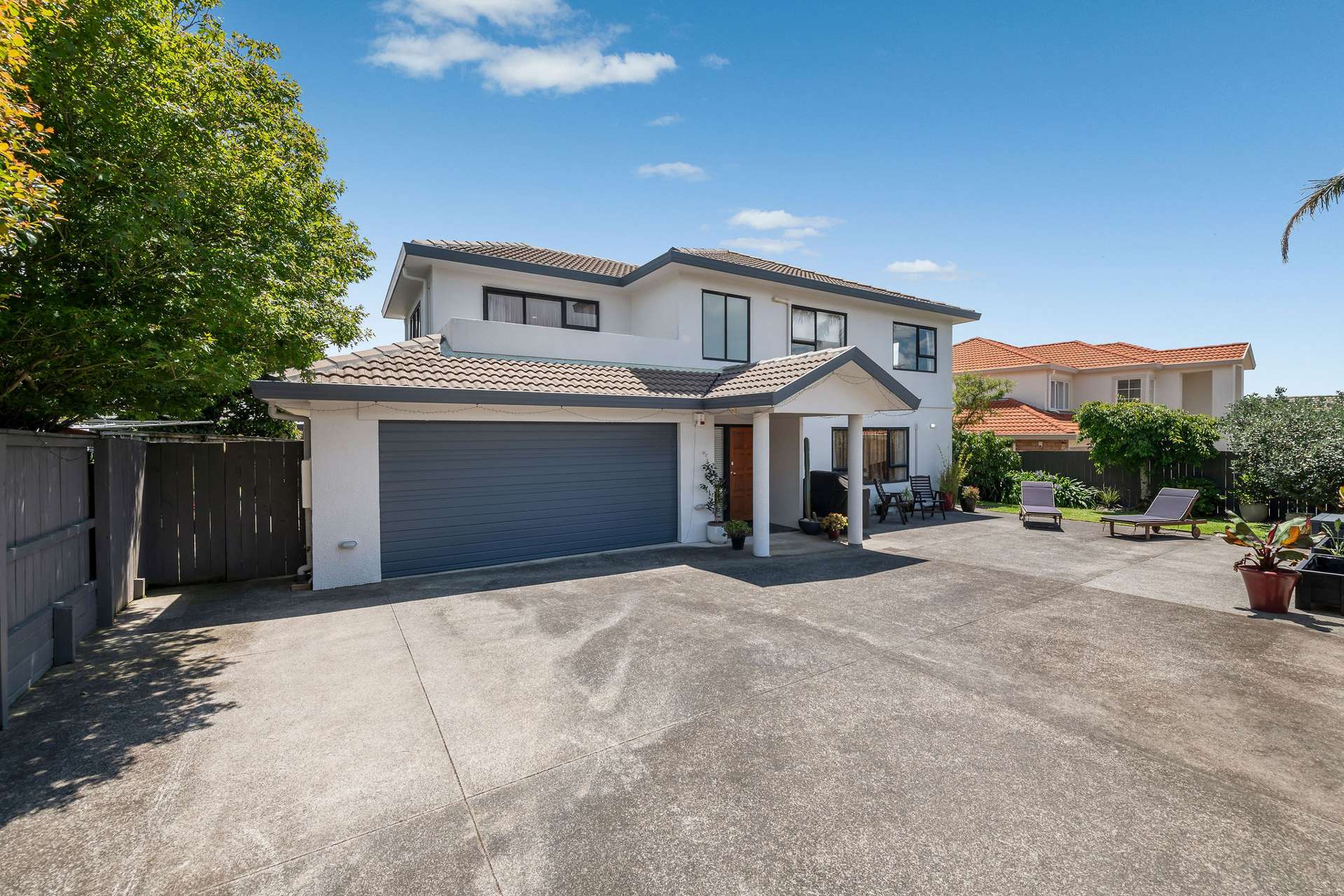 21a Westerham Drive Dannemora_0