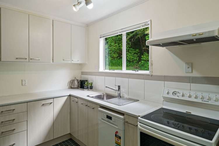 18 Westhaven Drive Tawa_7