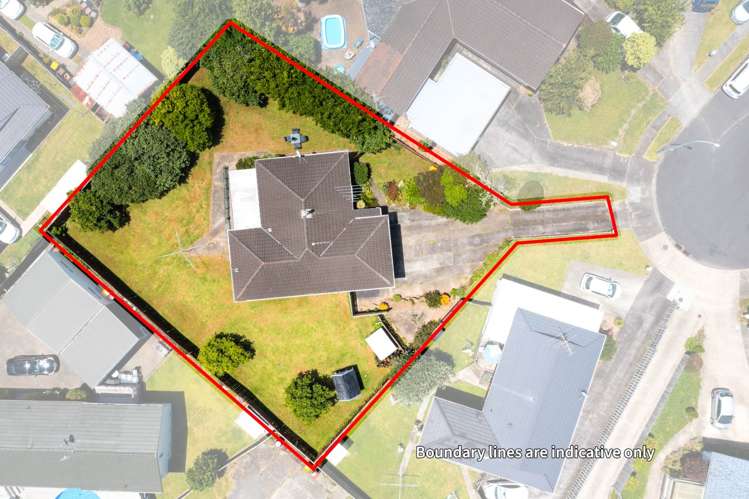 15 Ellison Place Pakuranga Heights_8