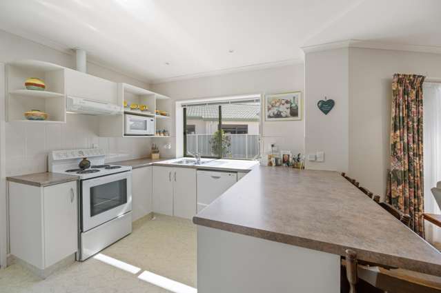 9 Beaufort Place Taradale_2
