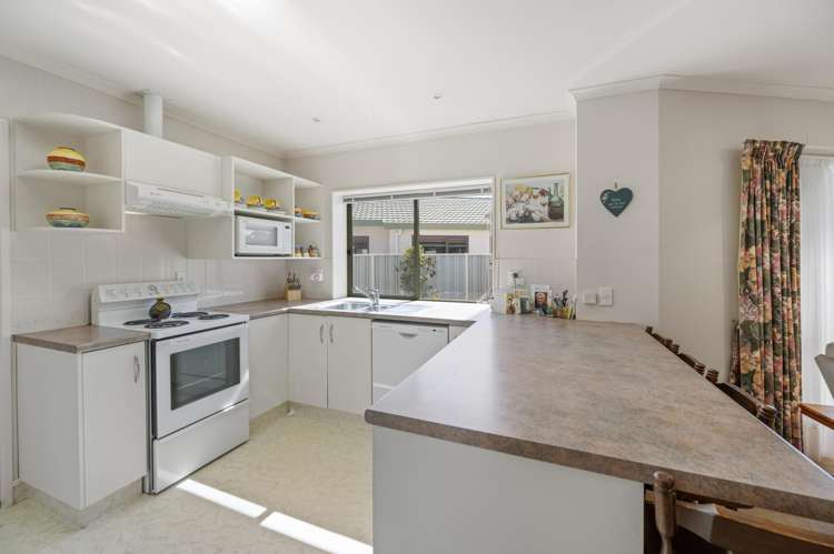 9 Beaufort Place Taradale_2