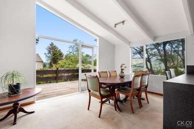 72A Chatsworth Road_3