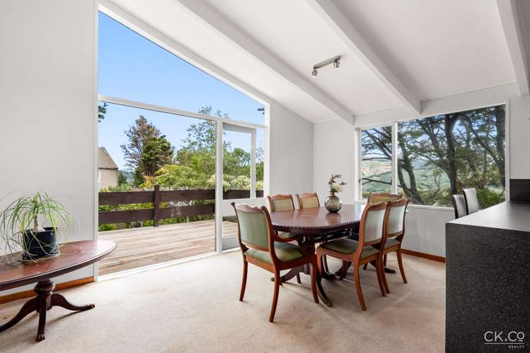 72A Chatsworth Road Silverstream_3