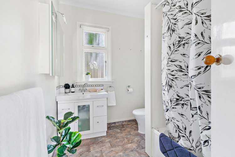 75 South Road Solway_8