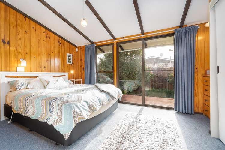 11 Chamberlain Road Masterton_6