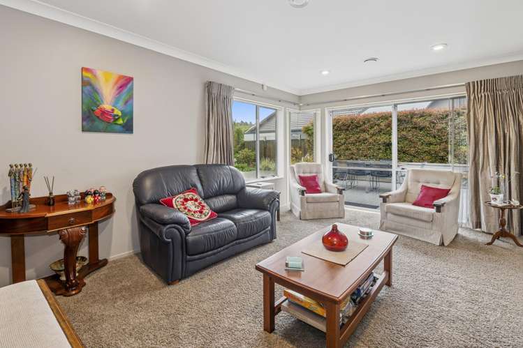 21 Foley Drive Springfield_5