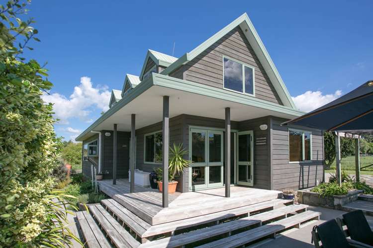 34 Ritchie Street Te Aroha_0