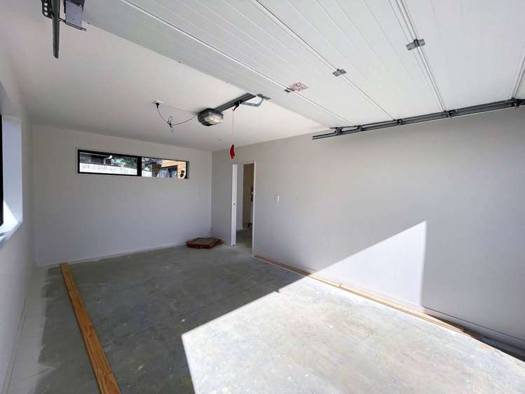 36 Pitt Avenue Clendon Park_26