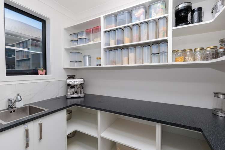 12 Atherton Terrace Churton Park_6