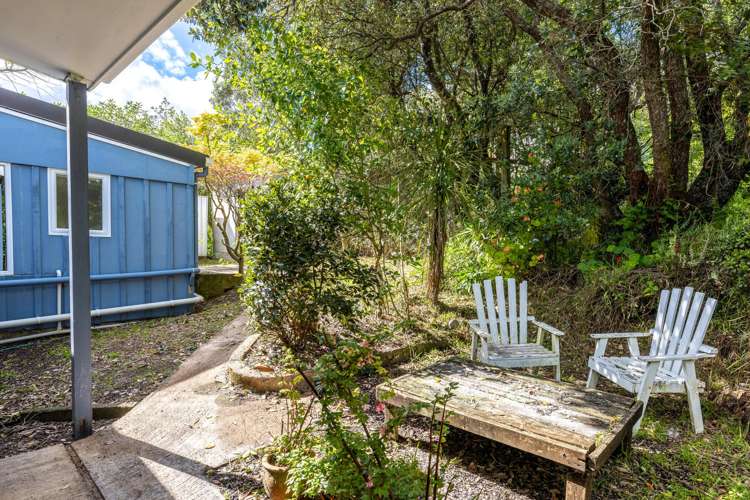 31 Putiki Road Ostend_19