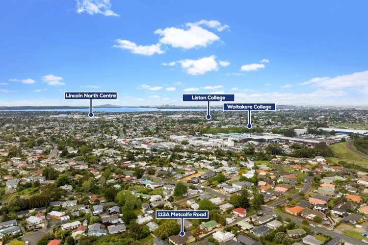113a Metcalfe Road Ranui_21