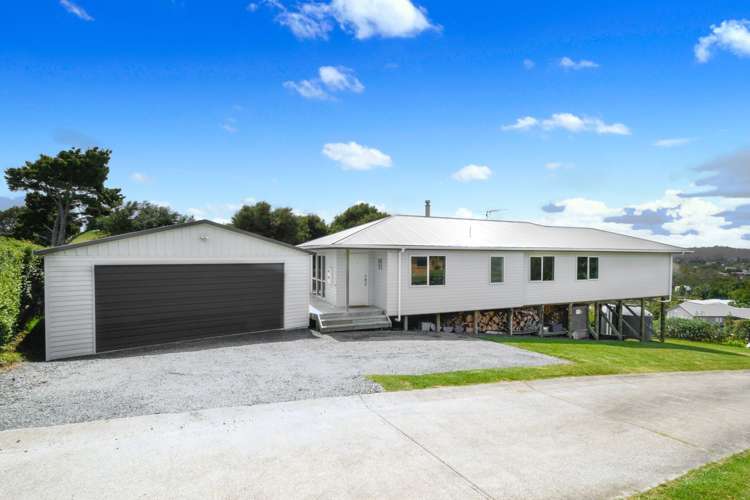 11 Gavinike Place Waimauku_23