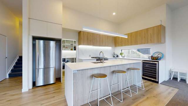 Mangawhai Central Mangawhai_2