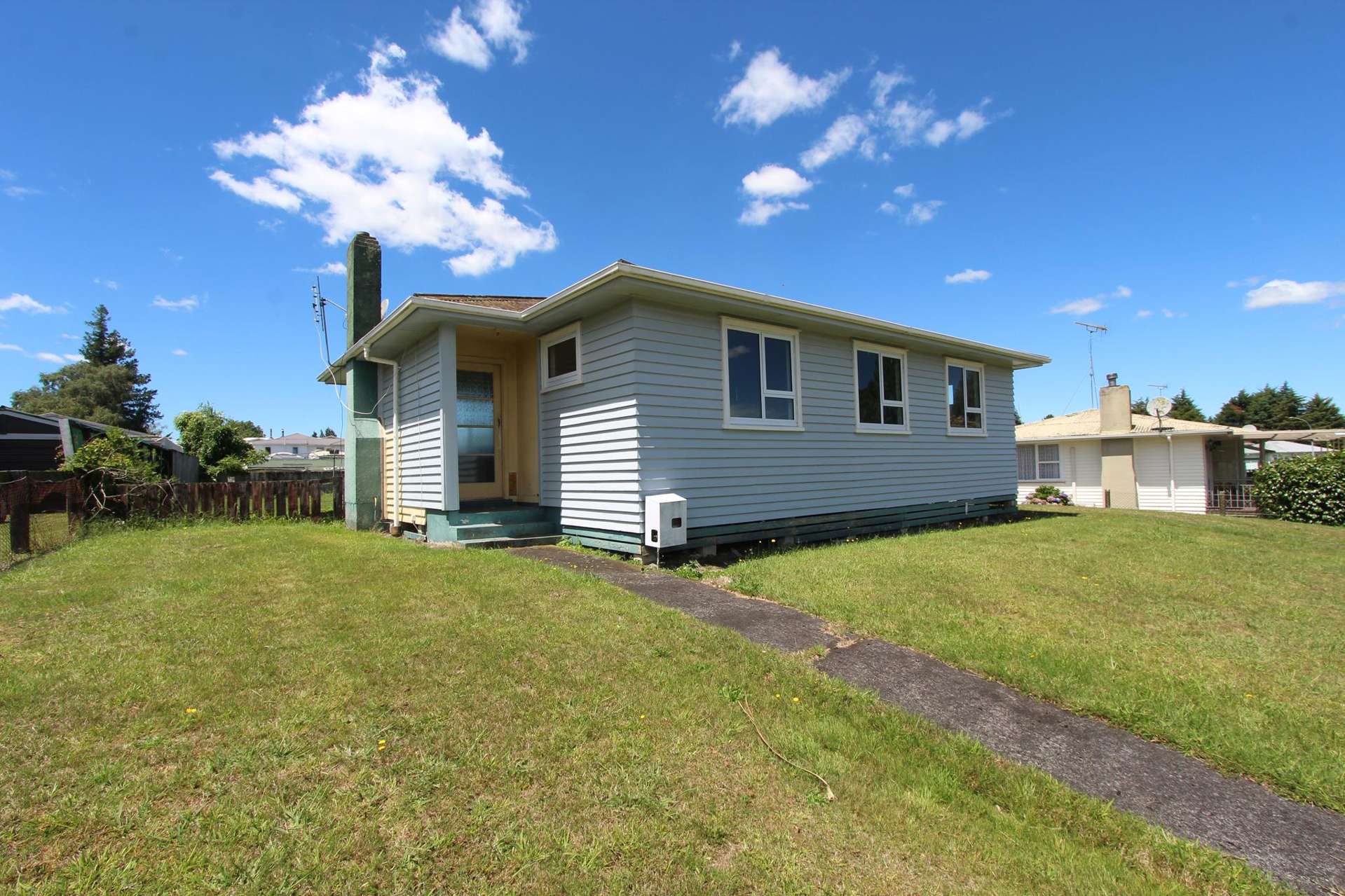 3 Saint Andrews Drive Tokoroa_0