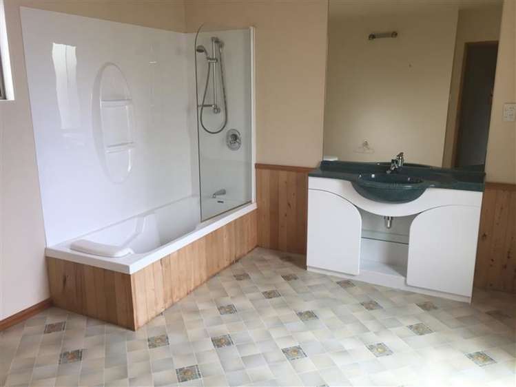 4 Ranui Street Waikawa_9