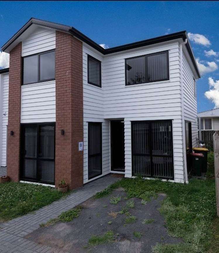 30A Beaumonts Way Manurewa_0