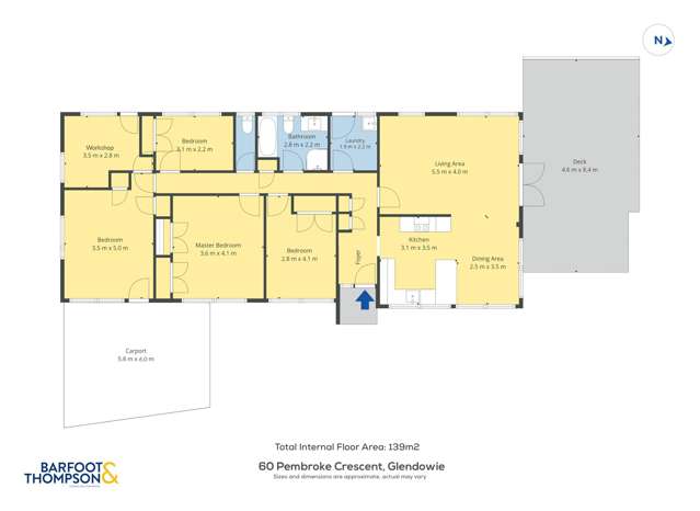 60 Pembroke Crescent Glendowie_1