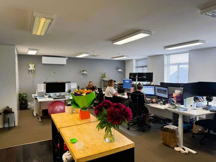 Unit 3, 106 Carlyle Street Sydenham_5