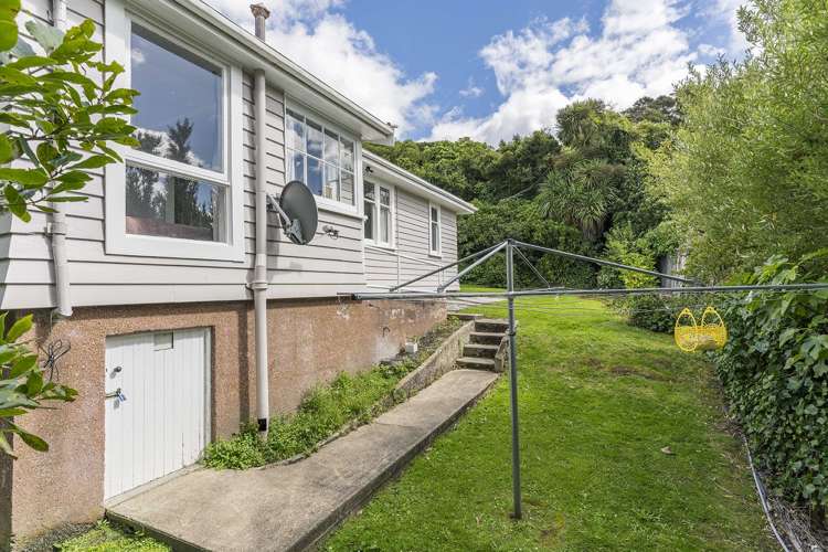 18 Lachlan Avenue North Dunedin_26