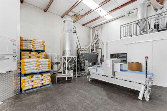 8, 10, 12 Eric Paton Way Saint Johns_2