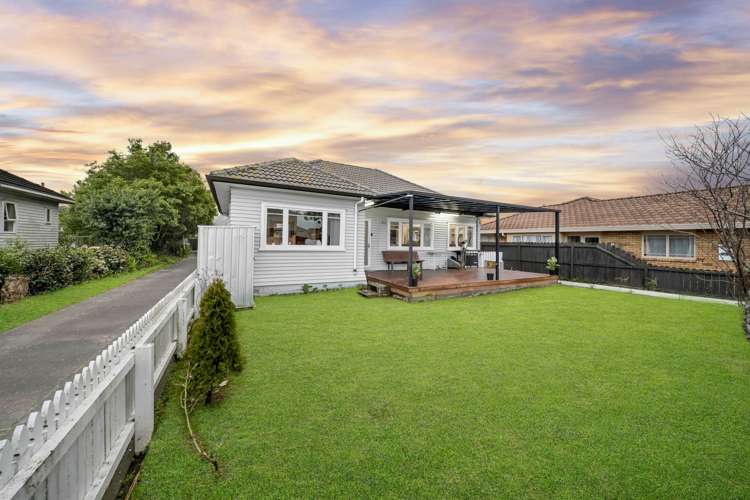 1/5 Allen Avenue Papatoetoe_6