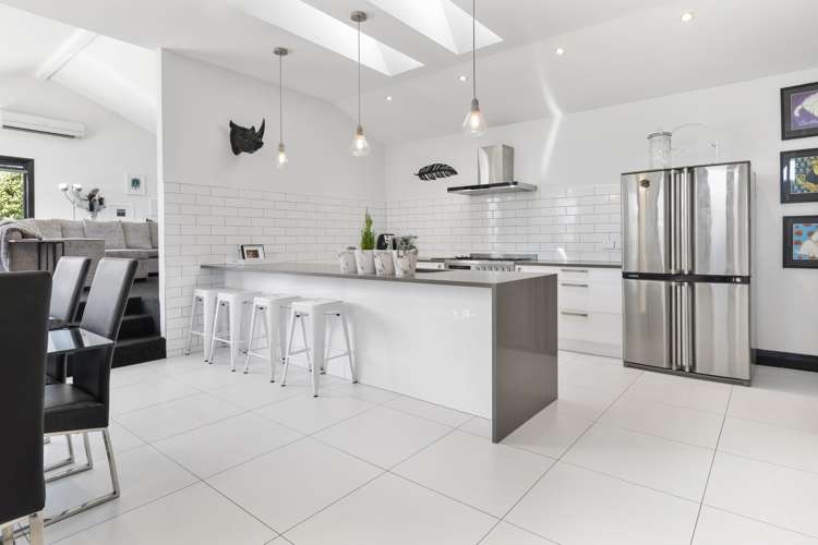 17 Ferguson Street Newtown_8