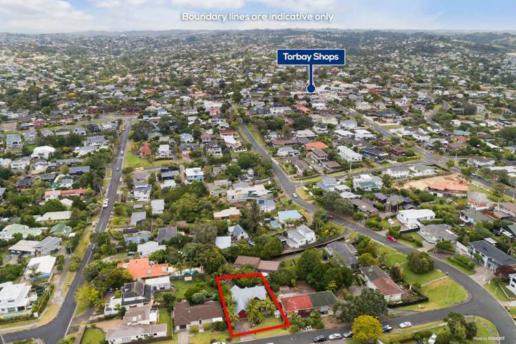 4 Orewa Street Torbay_17