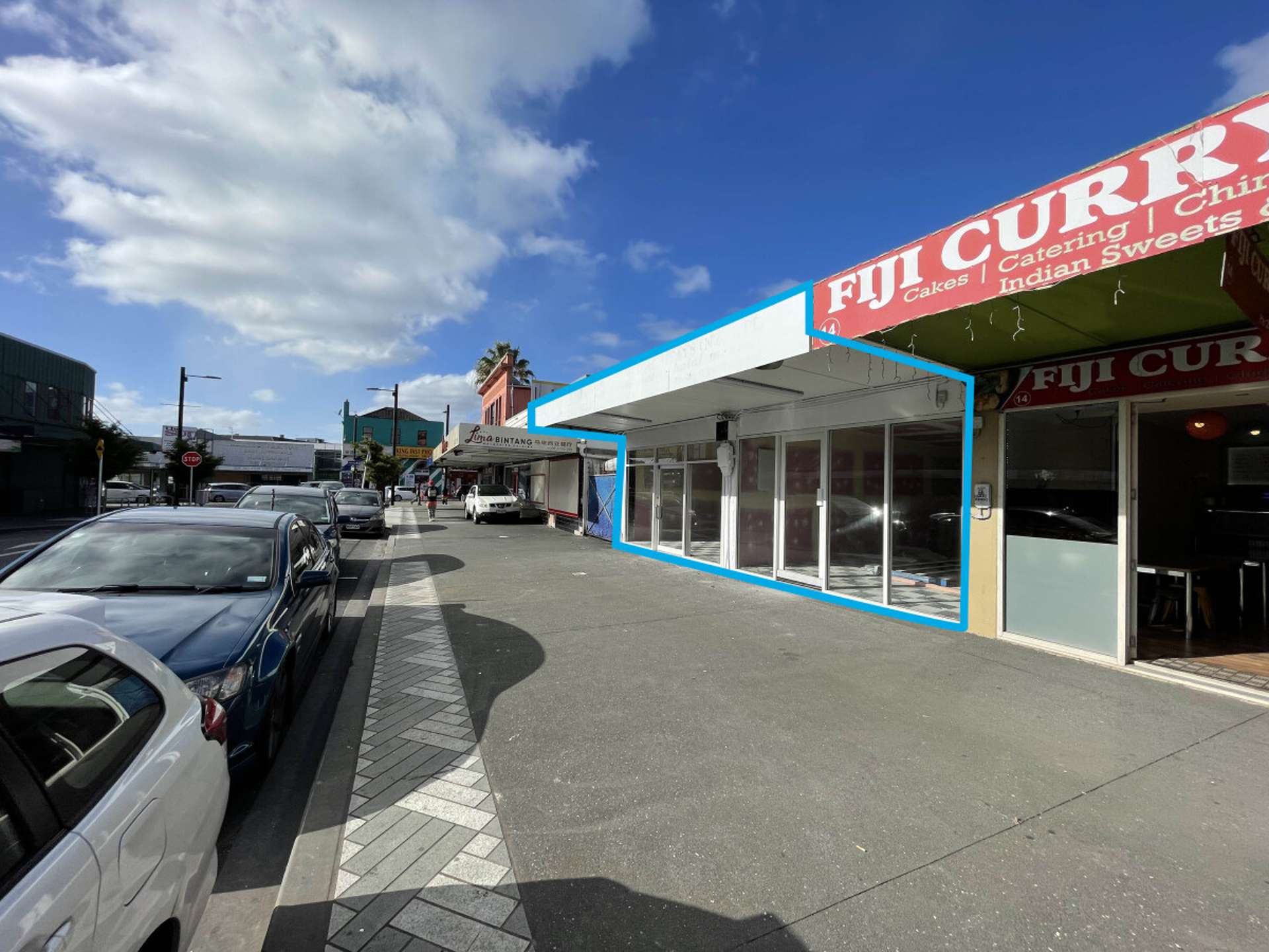 Unit 2 10-16 Station Road Otahuhu_0