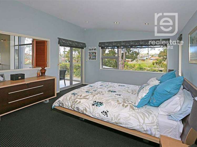 3 Clapton Place Henderson_24